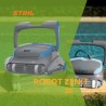 ROBOT ZENIT 30