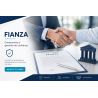 Fianza