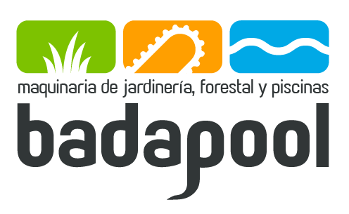 Badapool